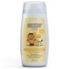 SNOOPY LOCAO HIDRA MELANINA 200ML CX/12