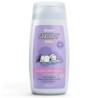 SNOOPY LOCAO HIDRA HORA NINA 200ML CX/12