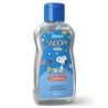 SNOOPY COLONIA BABY 100ML CX/12