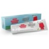 SNOOPY CREME PREV ASSADURA 90GR CX/10