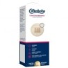 COTTON CURATIVO REDONDO 16UN CX/36
