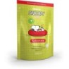 SNOOPY SAB LIQ REF CAMOMILA 200ML CX/12
