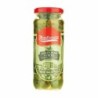 FLAMB AZEITONA RECH PIM. 170 GR CX/24