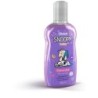 SNOOPY SAB LIQ HORA NINAR 200ML CX/12