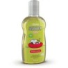 SNOOPY SAB LIQ CAMOMILA 200ML CX/12