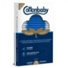 COTTON HASTE FLEX  CARTUCHO 75UN CX/72
