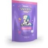 SNOOPY SAB LIQ REF HR NINAR 200ML CX/12