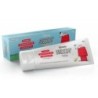 SNOOPY CREME PREV ASSADURA 45GR CX/12