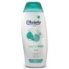 LADY SABONETE INTIMO NATURAL 200ML CX/12
