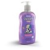 SNOOPY SAB LIQ HORA NINAR 400ML CX/10