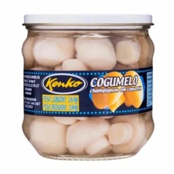 COGUMELO KENKO 100 GR CX/24