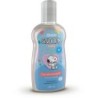 SNOOPY COND BABY ALGODAO 200ML CX/12
