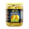 COGUMELO KENKO CHAMP.200GR CX/12