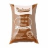 FLAMB D. LEITE PVC PURO 800 GR CX/12