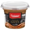 FLAMB D. LEITE POTE PURO 400GRCX/12