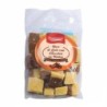 FLAMB D. LEITE PIC. C/CHOC 200GR CX/36