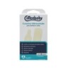 COTTON CURATIVO HIDROCOLOIDE 8UN CX/36