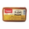 FLAMB D. LEITE TAB. PURO 400GR CX/24