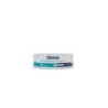COTTON FITA POROSA BCO 1,2CMX3M CX/72