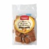 FLAMB D. LEITE PICADIN PURO 200 GR CX/36