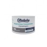 COTTON ESPARADRAPO TP 2,5CMX3M CX/48