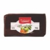 FLAMB GOIABADA TABLETE 700 GR CX/12