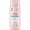 HIDRAMAIS LOC CPO PERFUM BEBE 200ML CX/6