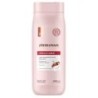 HIDRAMAIS LOC CPO CEREJA/AVEL 200ML CX/6