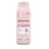 HIDRAMAIS LOC CPO MILK+ 500ML CX/12