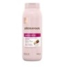 HIDRAMAIS LOC CPO AMEIXA/NEG 500ML CX/12