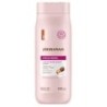 HIDRAMAIS LOC CPO AMEIXA NEGR 200ML CX/6
