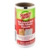 SCOT-BRITE REF ROLO ADESIVO CX30