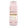 HIDRAMAIS LOC CPO COLAGENO 500ML CX/12