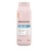 HIDRAMAIS LOC CPO PERFU BEBE 500ML CX/12