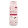 HIDRAMAIS LOC CPO CEREJA/AVE 500ML CX/12