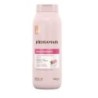 HIDRAMAIS LOC CPO ROSA MOSQ 500ML CX/12