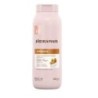 HIDRAMAIS LOC CPO AMENDOAS 500ML CX/12