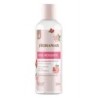 HIDRAMAIS OLEO CPO ROSA MOSQ 120ML CX/12