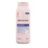 HIDRAMAIS LOC CPO NOITE SERE 500ML CX/12