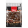 FLAMB D. LEITE CACAU SACHE 950GR CX C/12