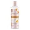 HIDRAMAIS OLEO CPO AMEN/DOCE 120ML CX/12