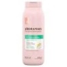 HIDRAMAIS LOC CPO E.DOCE/CAM 500ML CX/12