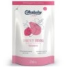 LADY SABONETE REF INTIM HIDR 200ML CX/12