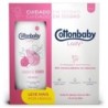 LADY PACK SABONETE INT+RF 2X200ML CX/6