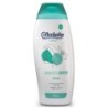 LADY SABONETE INTIMO NATURAL 200ML CX/12