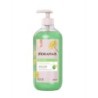 HIDRAMAIS SAB LIQ ERVA/DOCE 500ML CX/12
