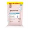 HIDRAMAIS SAB REF PERF BEBE 400ML CX/12