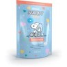 SNOOPY SAB LIQ REF ALGODAO 200ML CX/12