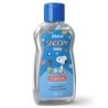 SNOOPY COLONIA BABY 100ML CX/12