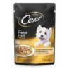 CESAR SC AD FRANG MARINAD  DP20X85GR CX2